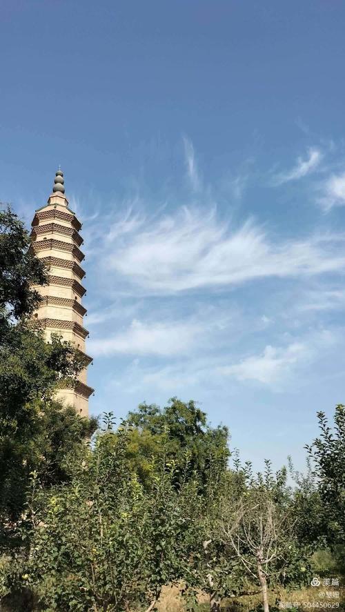 中宁旅游景点哪里好玩的