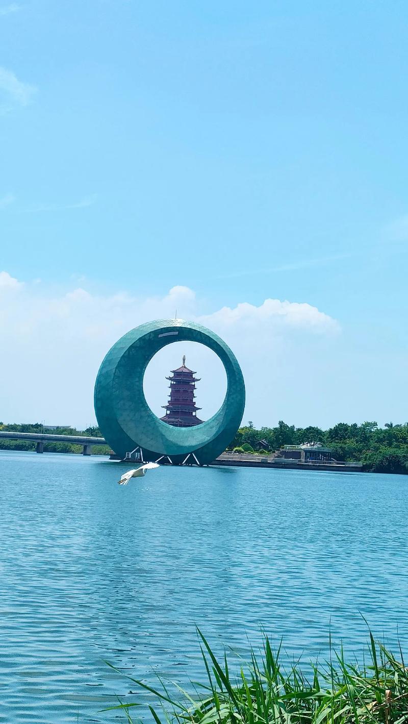 厦门旅游景点儿哪里好玩一点