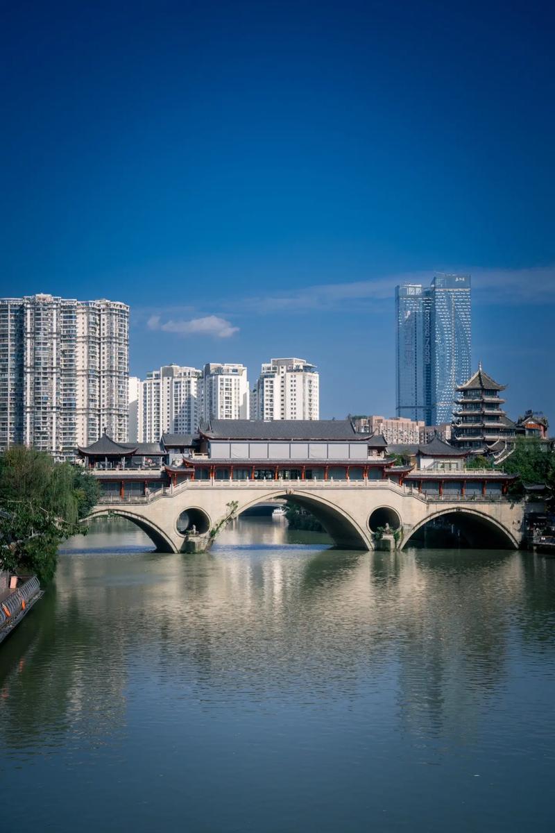 全国最佳旅游城市安顺有哪些