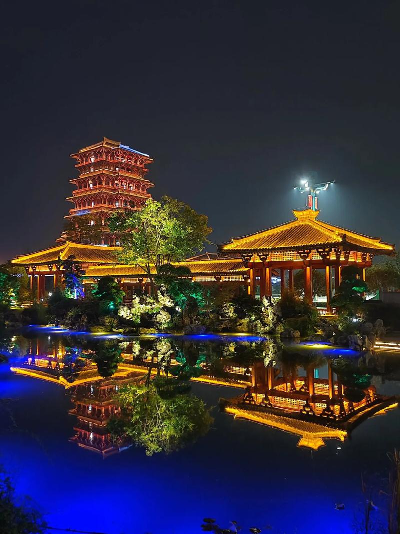汉中是最佳旅游城市吗知乎