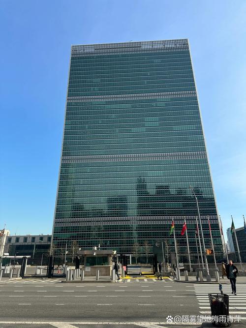 联合国中国最佳旅游城市是