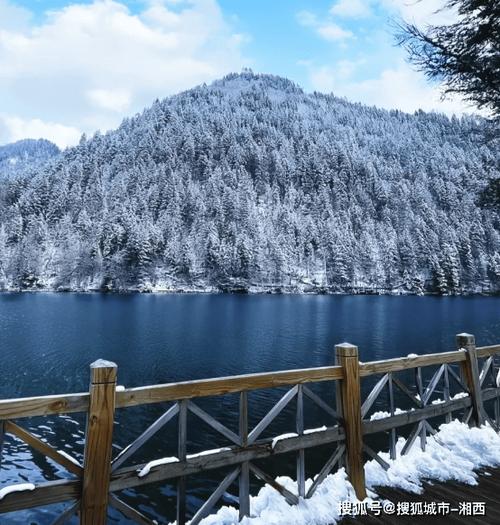 四川冬季暖和最佳旅游城市是哪里