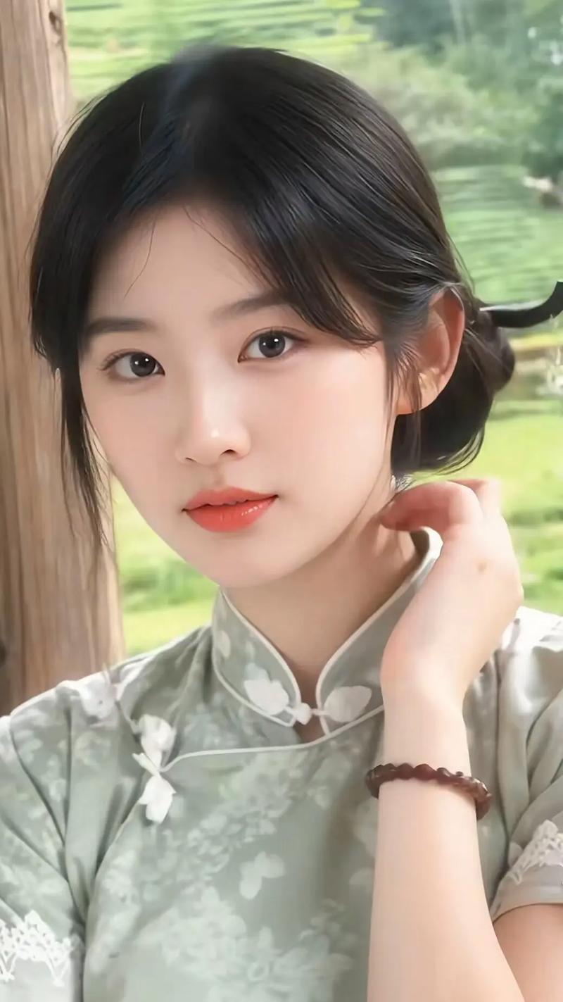 倾国倾城是哪里