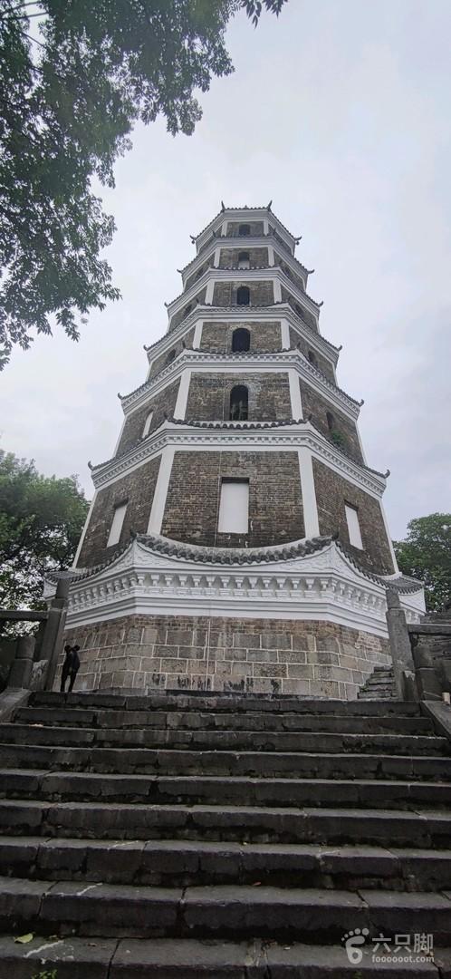 邵东旅游景点哪里好玩的