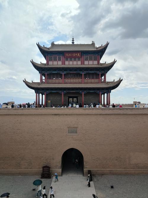 名关附近的旅游景点哪里好玩一点