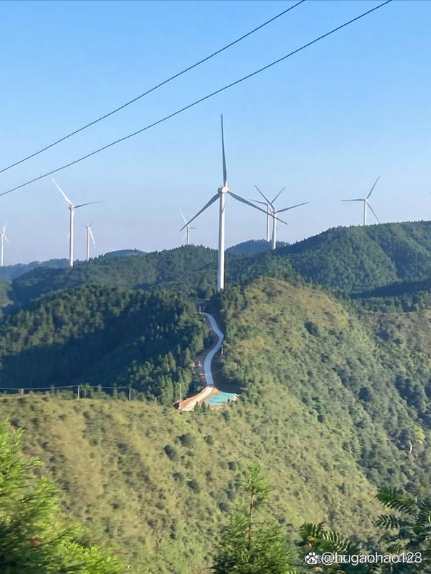 永丰哪里有旅游景点好玩的