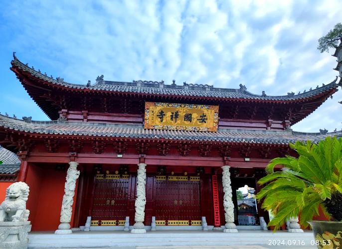 安国旅游景点哪里好玩的地方推荐