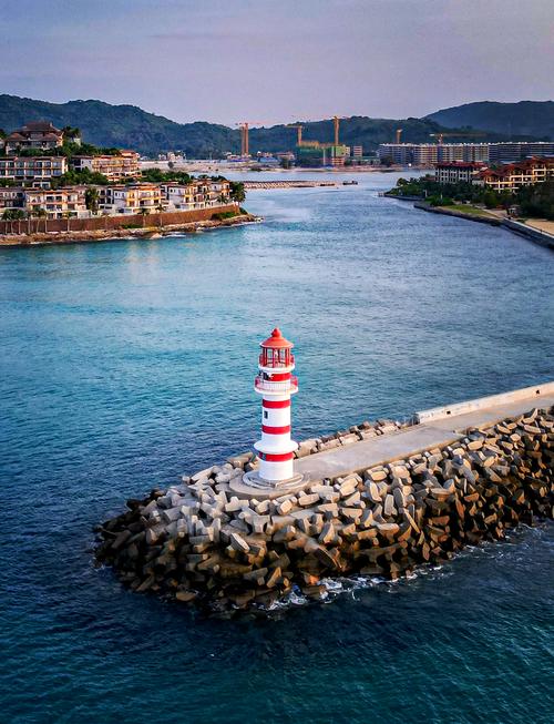 海南哪里便宜还好玩的旅游景点推荐