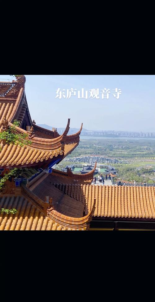 溧水游玩景点推荐