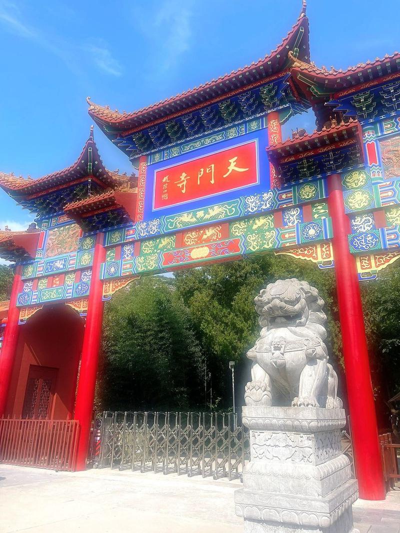萧县旅游景点哪里好玩的