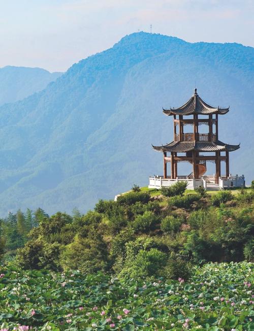 建宁的旅游景点哪里好玩一点