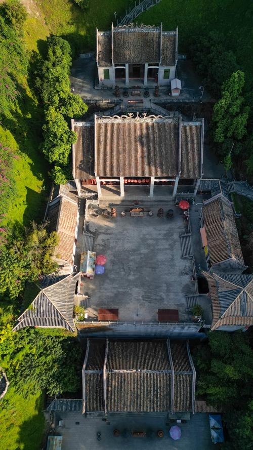 梧州旅游景点哪里最好玩的