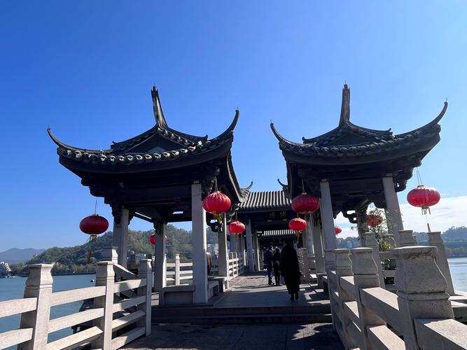 潮州旅游景点哪里好玩免费的地方