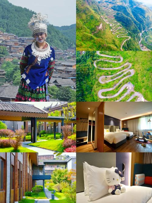 阿妹旅游景点在哪里好玩呢