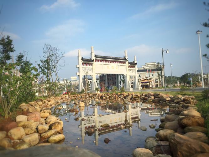 常德哪里好玩旅游景点推荐