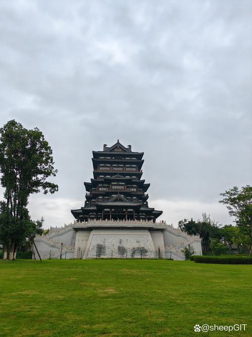 东安哪里旅游景点好玩的地方
