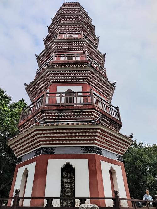 中山哪里旅游景点好玩一点