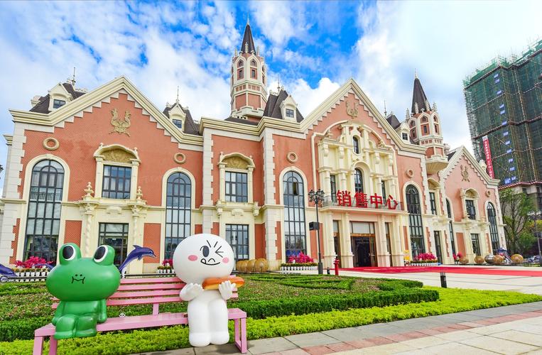 恒大旅游景点哪里好玩一点