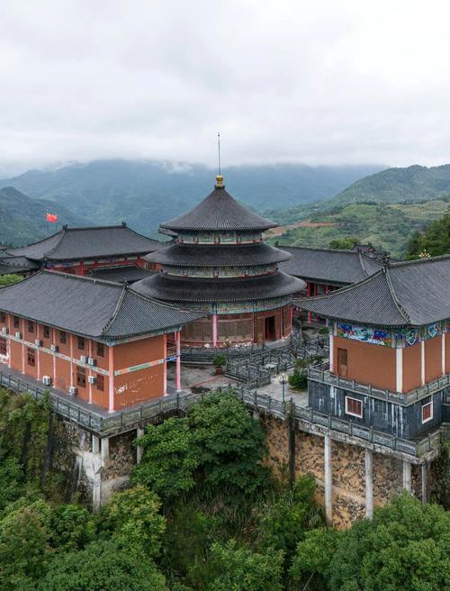 平阳哪里旅游景点好玩一点