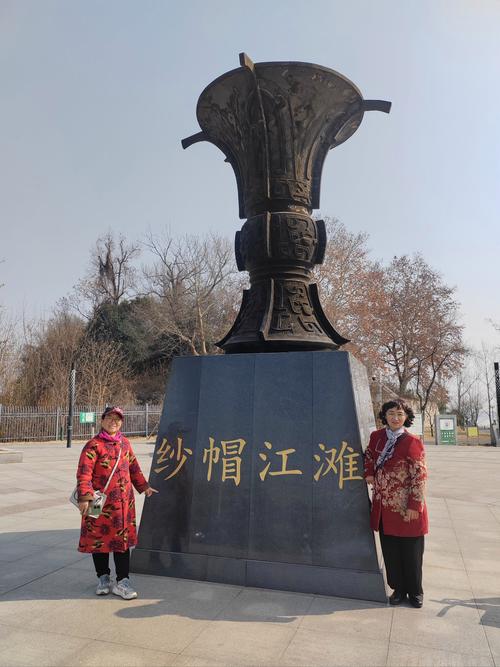汉南旅游景点哪里好玩一点