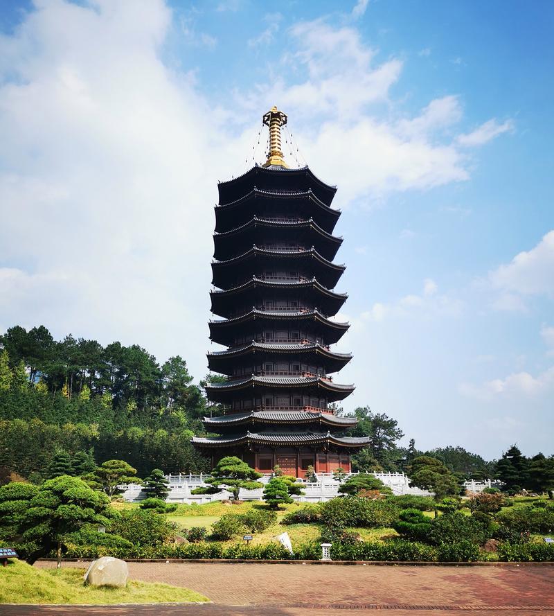黄梅旅游景点哪里好玩的
