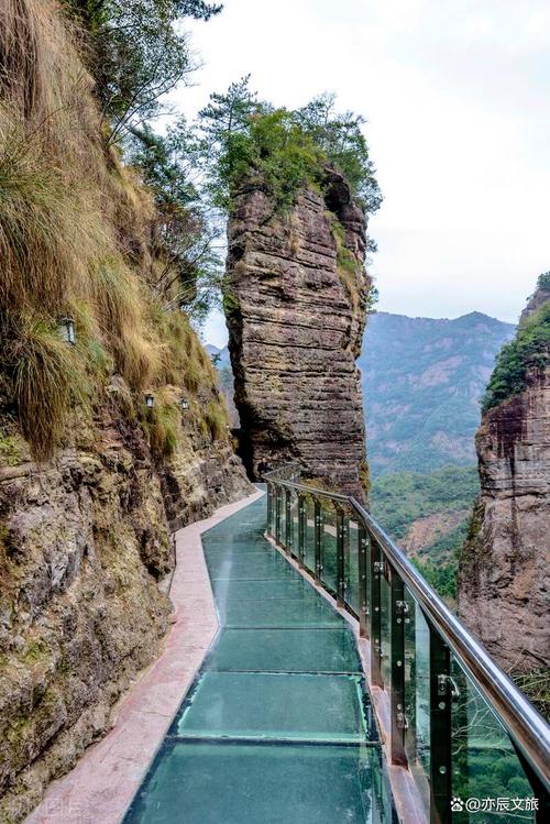 周边游哪里好玩旅游景点推荐