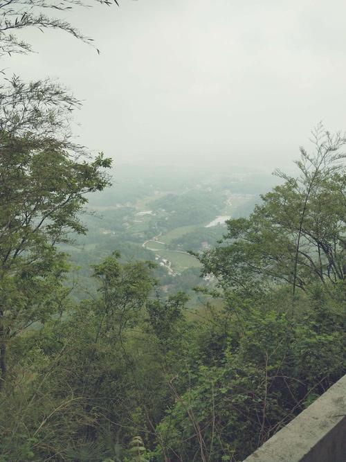 汉寿县在哪里旅游景点好玩一点
