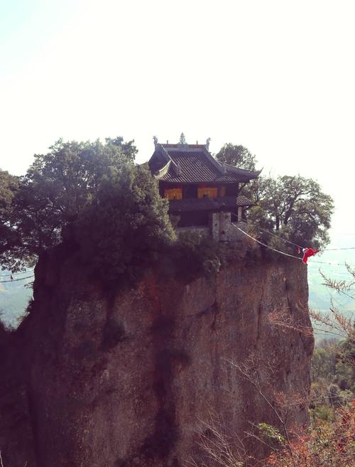 江油旅游景点哪里好玩儿一日游