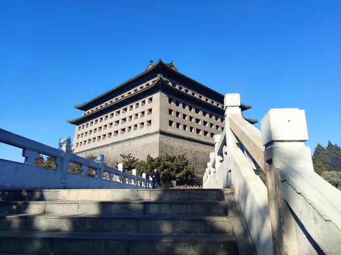 明城旅游景点哪里好玩一点