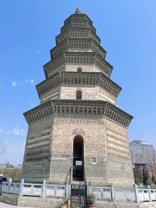邓州旅游景点哪里最好玩的