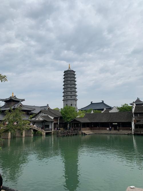 桐乡旅游景点哪里最好玩的