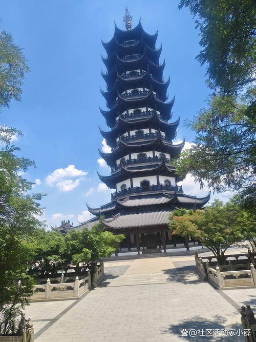 江苏哪里旅游景点好玩的地方
