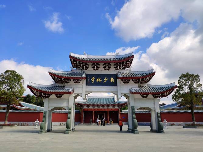 大泉州旅游景点哪里好玩一点