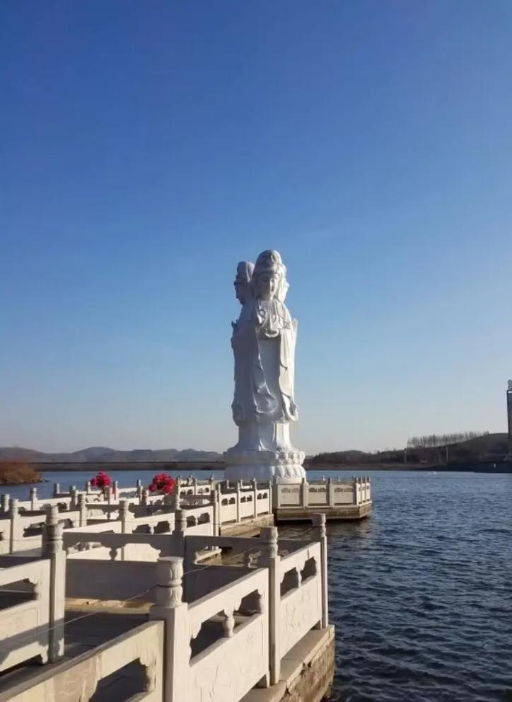 西丰旅游景点哪里最好玩的地方