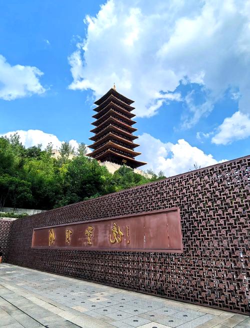 南京附近的旅游景点哪里好玩一点