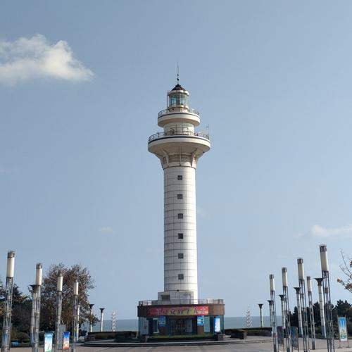 日照旅游景点哪里最好玩免费的