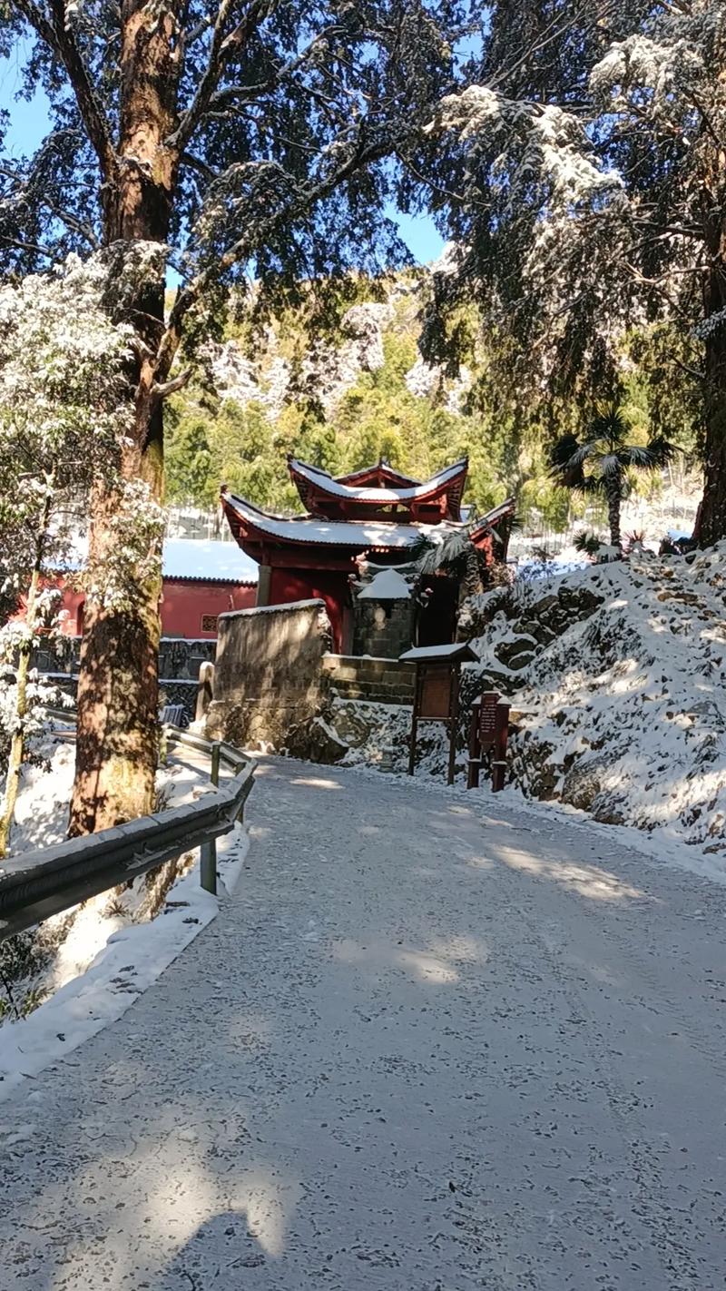 建瓯哪里有好玩旅游景点推荐