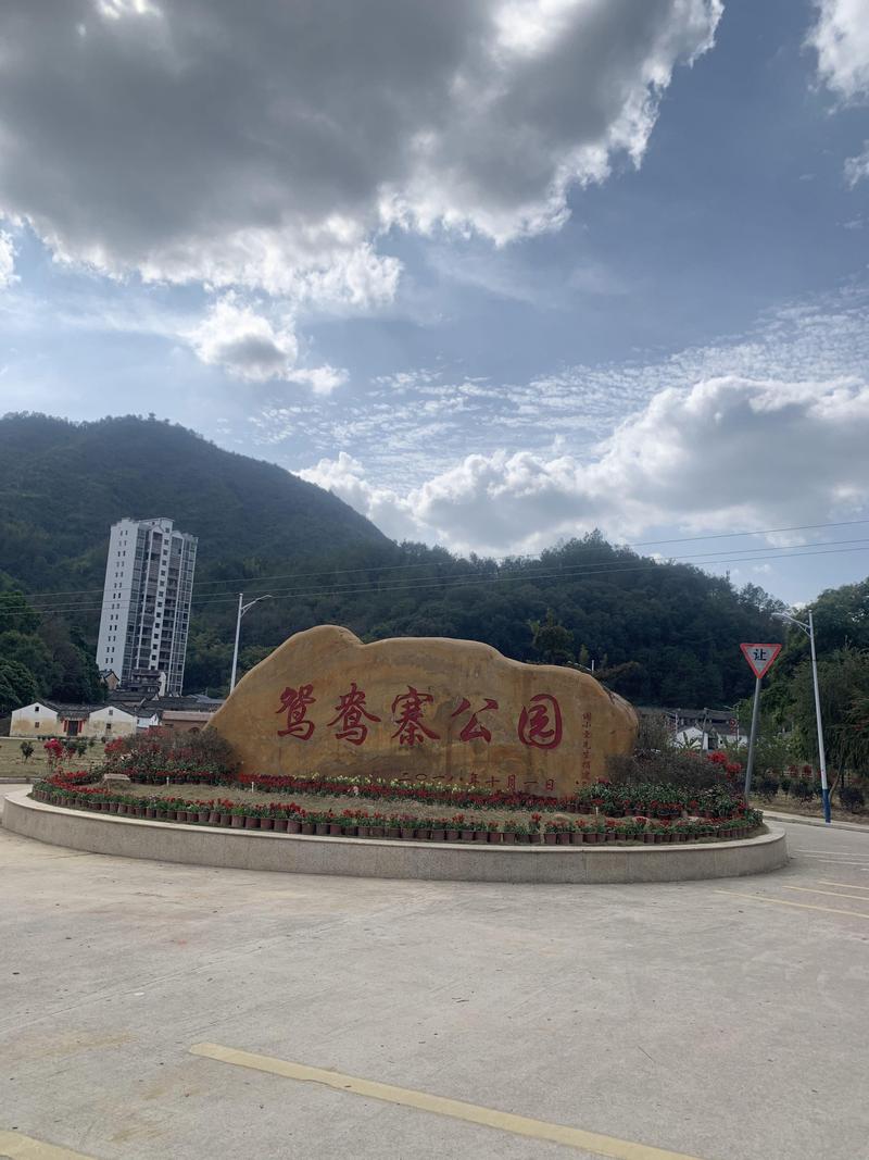 梅州旅游景点哪里好玩儿一日游