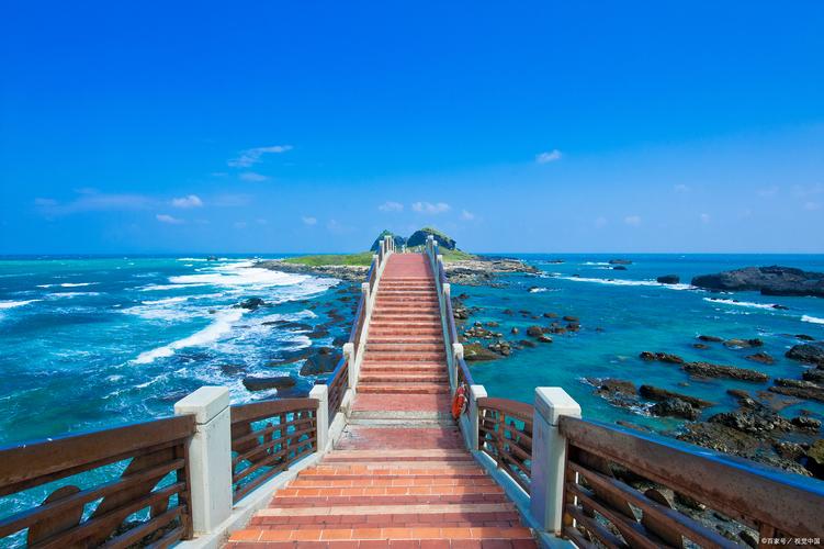 旅游景点海口哪里好玩儿一日游