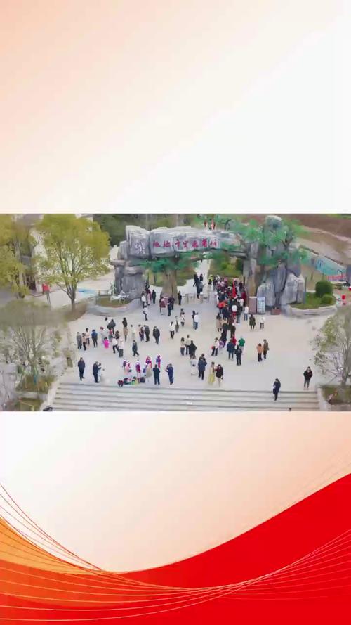 石首旅游景点哪里好玩儿的
