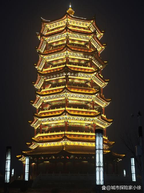 四平旅游景点哪里好玩儿一日游