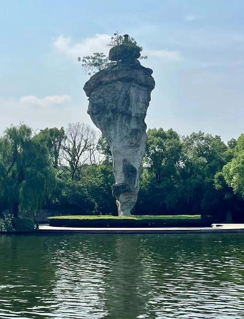 柯桥旅游景点哪里好玩儿一日游