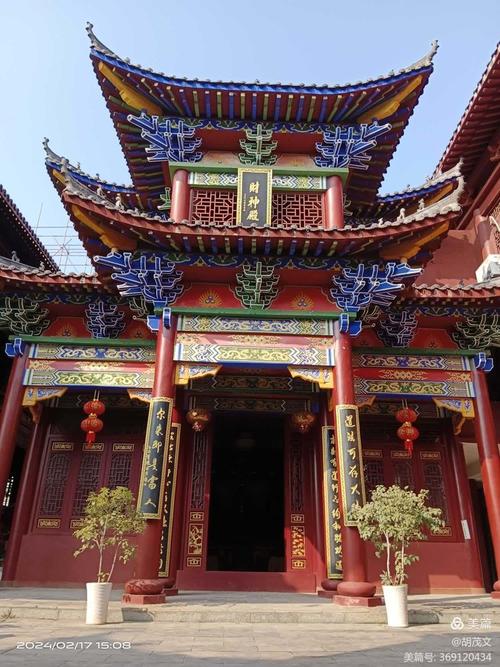 瑞昌旅游景点哪里好玩免费