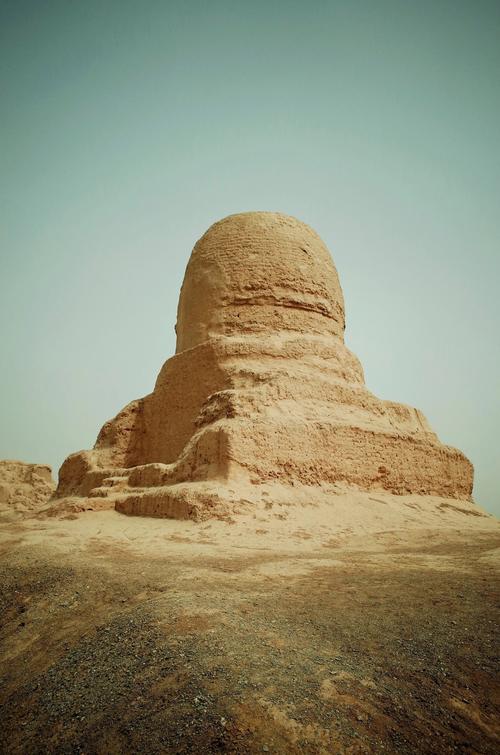 去喀什的旅游景点哪里好玩一点