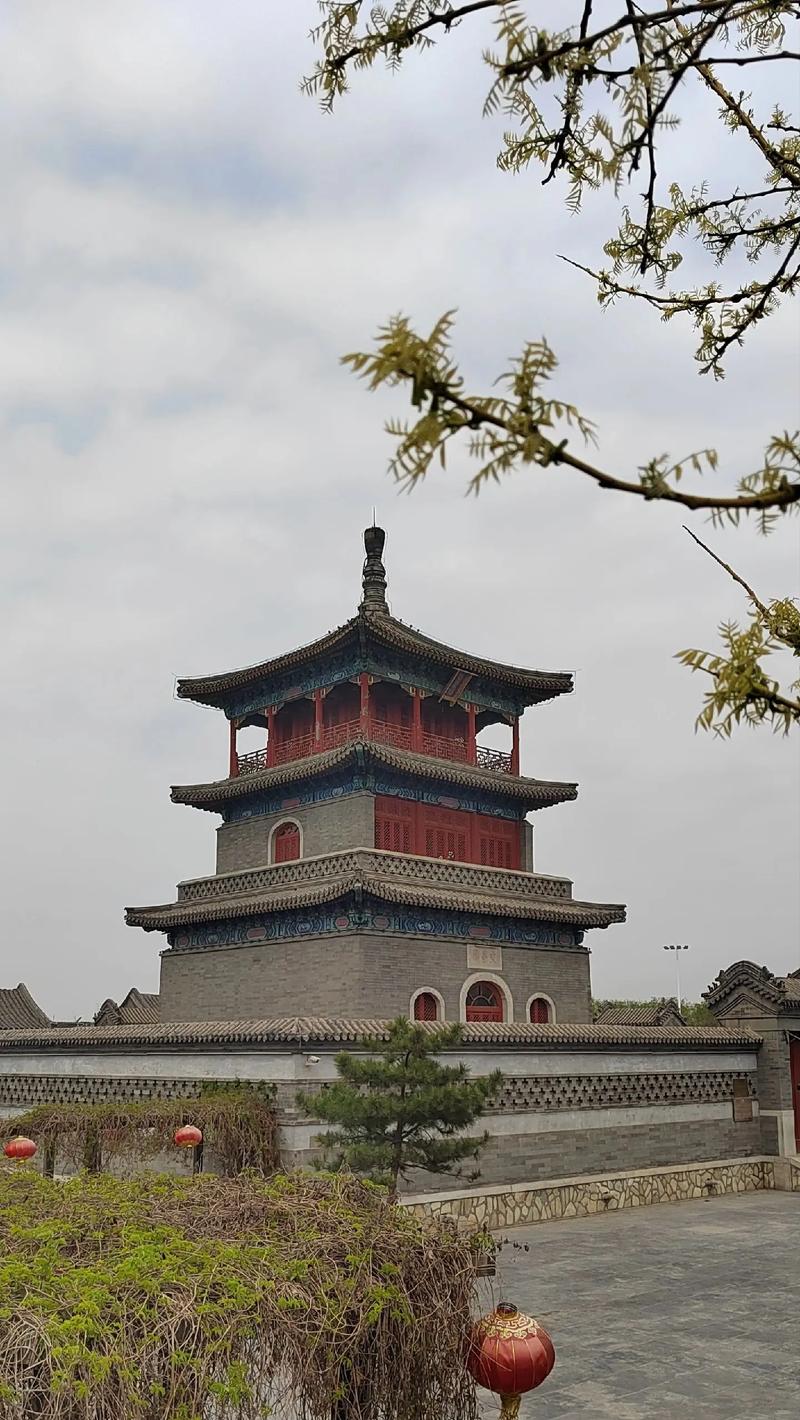 霸州旅游景点哪里好玩的