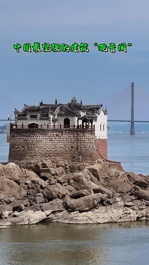 鄂州哪里旅游景点好玩一点