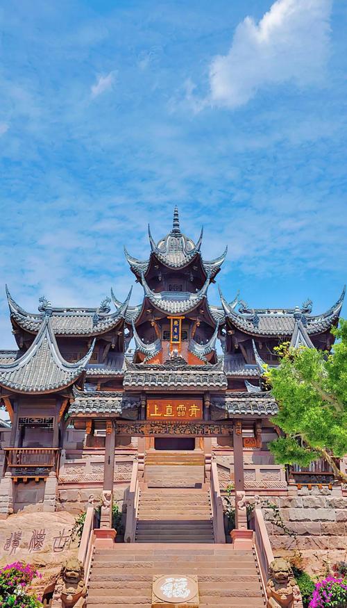 永川旅游景点哪里好玩的
