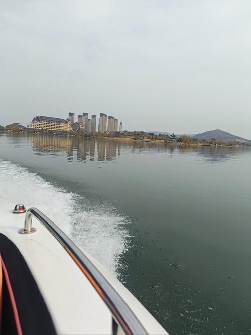 汉川旅游景点哪里最好玩的