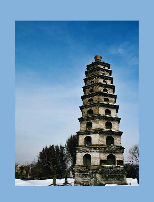 乌市旅游景点哪里好玩的