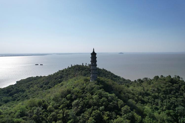 巢湖哪里好玩旅游景点推荐